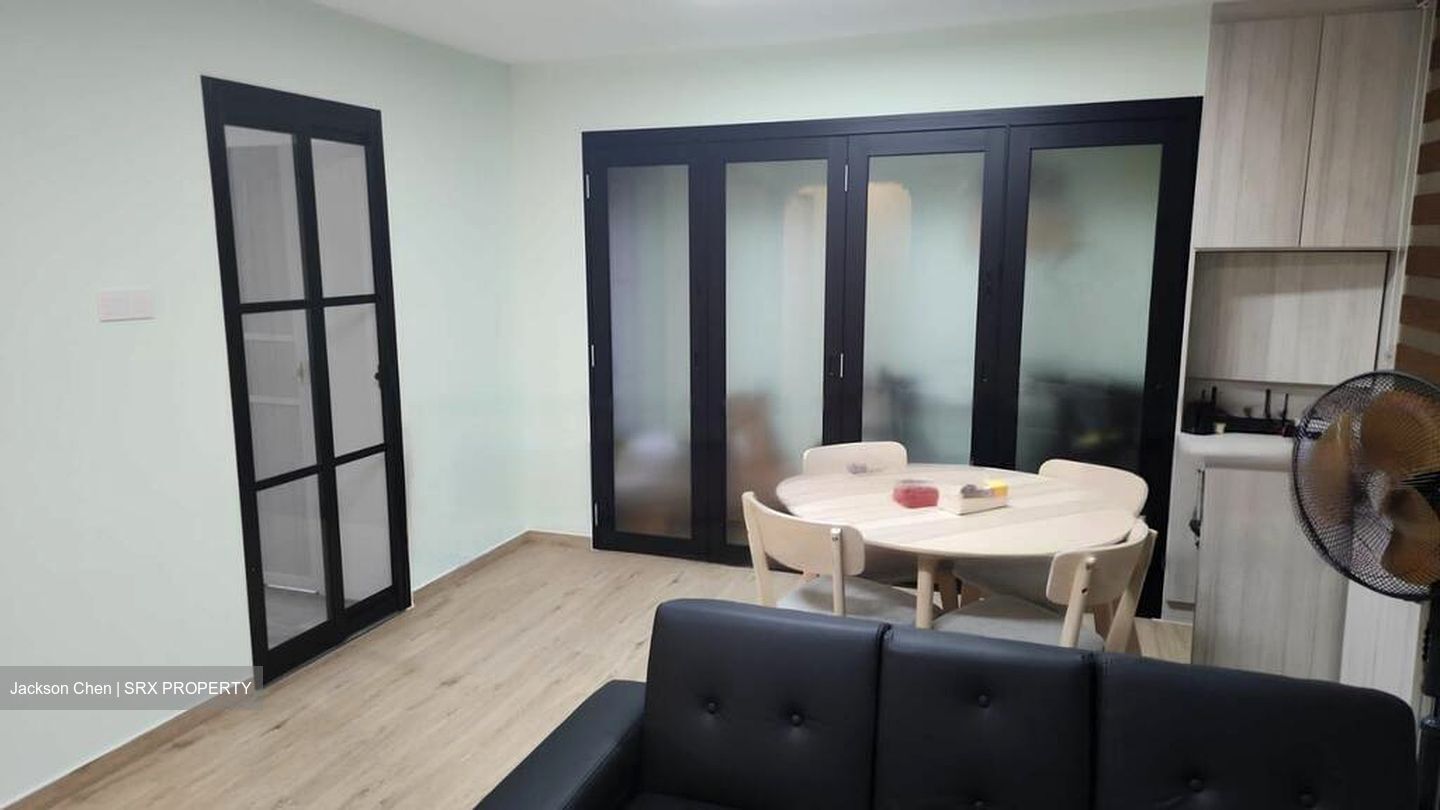 Blk 53 Lengkok Bahru (Bukit Merah), HDB 4 Rooms #471750161